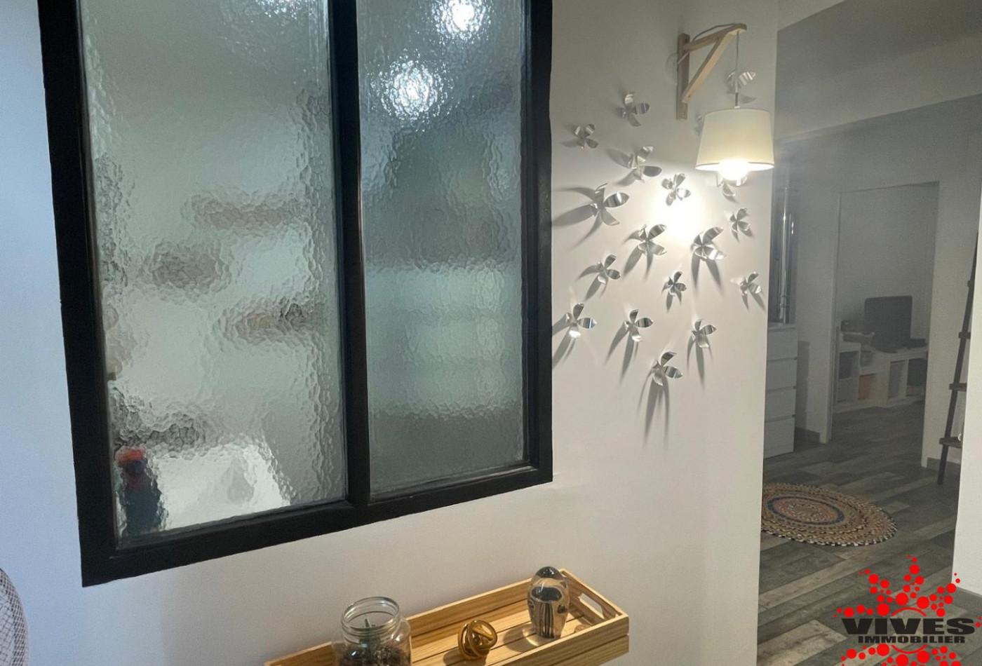 vente Maison Servian - Photo 8