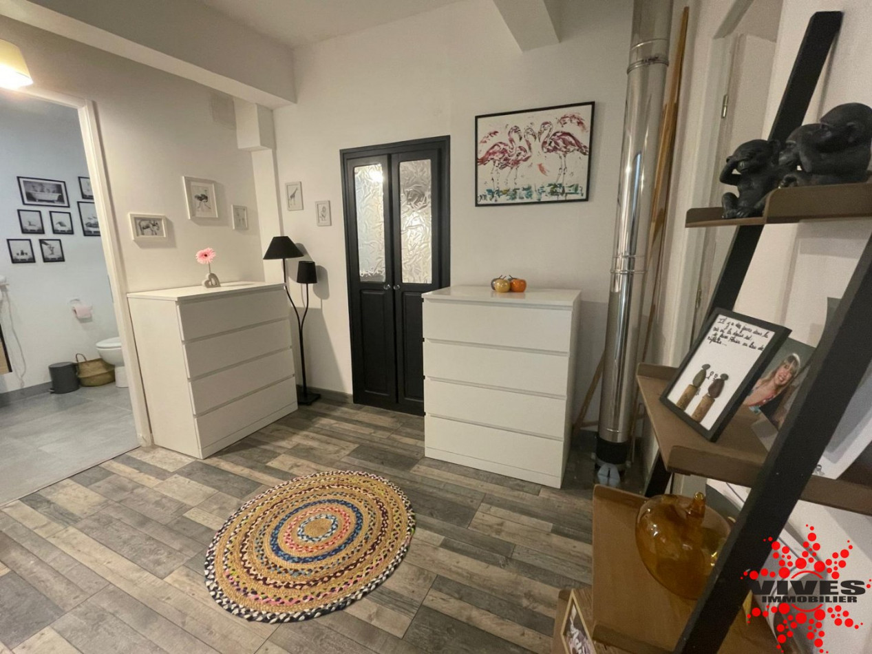 sale Maison Servian - Photo 9