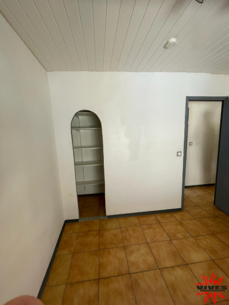 vente Maison Servian - Photo 5