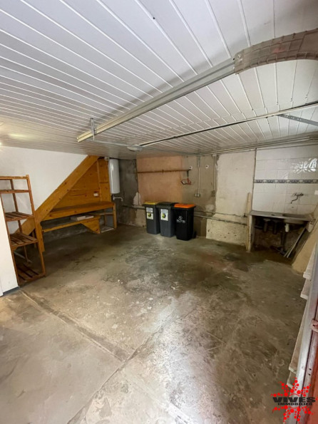 vente Maison Servian - Photo 7