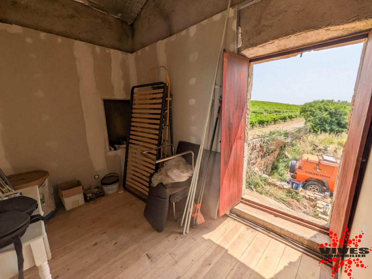 sale Mazet Saint Thibery - Photo 4