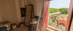 vente Mazet Saint Thibery
