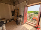 vente Mazet Saint Thibery