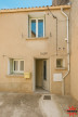 location Maison Servian