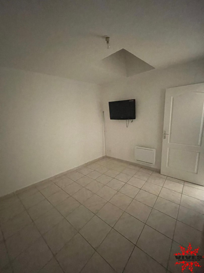 location Maison Servian - Photo 8