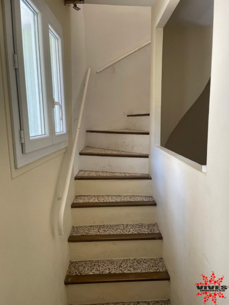 location Maison Servian - Photo 4