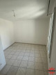 location Maison Servian