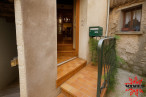 vente Maison Servian