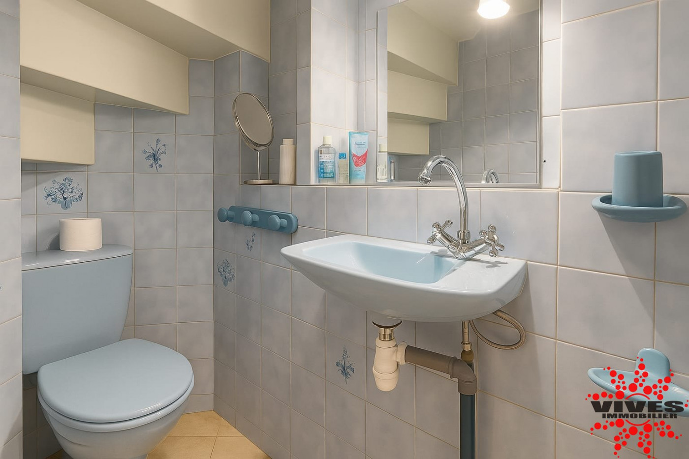 vente Maison Servian - Photo 5