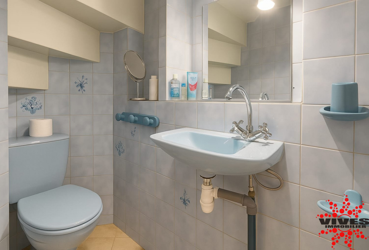 vente Maison Servian - Photo 5
