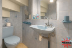 vente Maison Servian