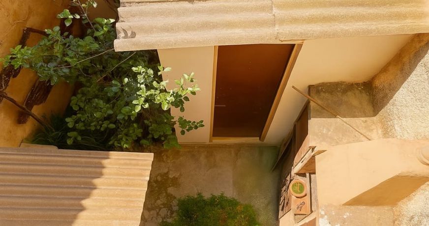 vente Maison Servian