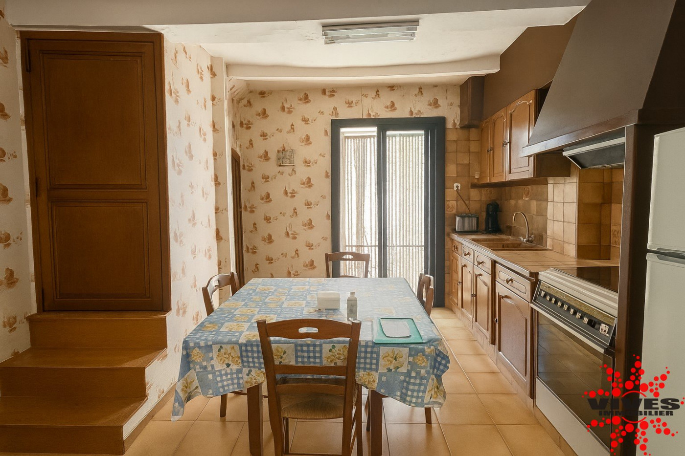 vente Maison Servian - Photo 2