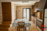 vente Maison Servian