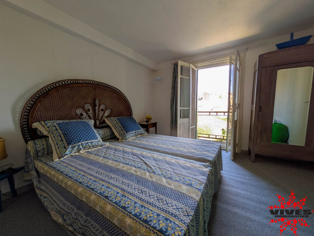 sale Maison de village Servian - Photo 6