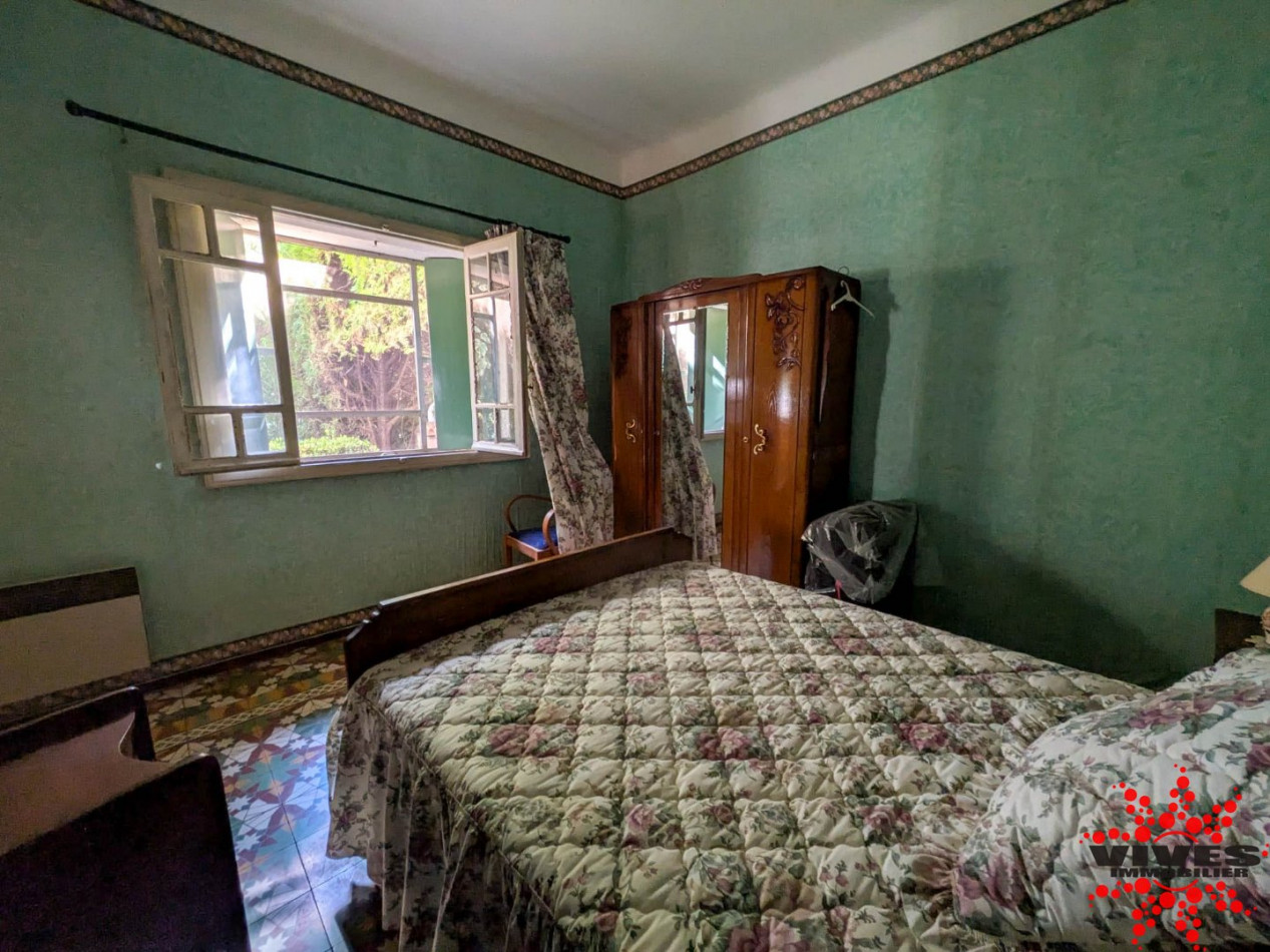 sale Maison de village Servian - Photo 7