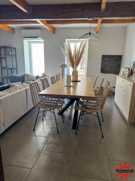location Maison Lieuran Les Beziers - Photo 1