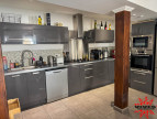 location Maison Lieuran Les Beziers