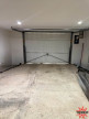 location Maison Lieuran Les Beziers