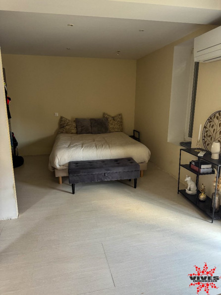 location Maison Lieuran Les Beziers - Photo 4