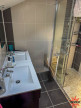 location Maison Lieuran Les Beziers