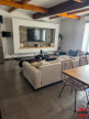 location Maison Lieuran Les Beziers