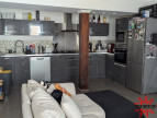 location Maison Lieuran Les Beziers