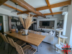 location Maison Lieuran Les Beziers