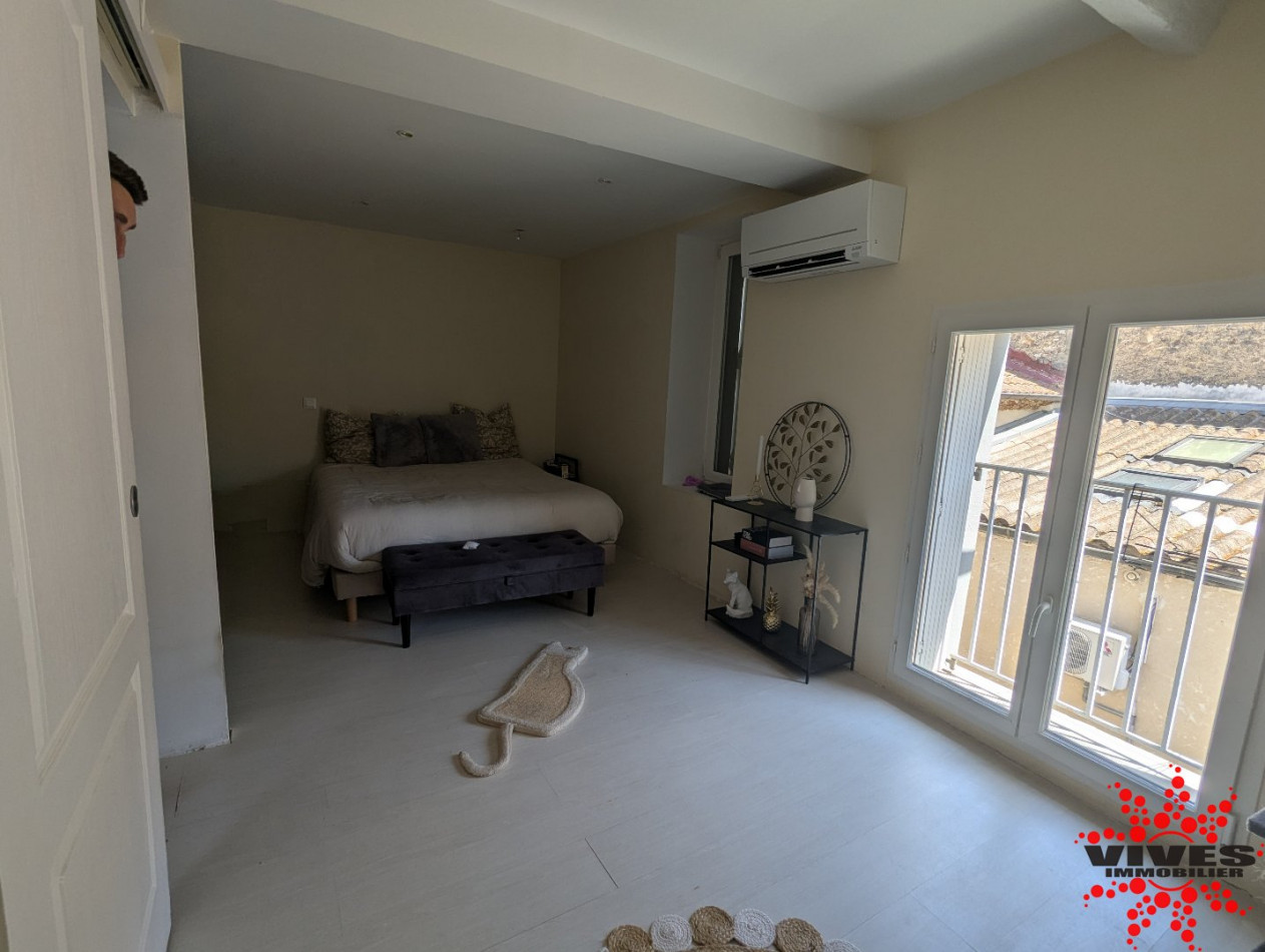 location Maison Lieuran Les Beziers - Photo 3