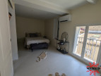 location Maison Lieuran Les Beziers