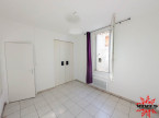 location Appartement Beziers