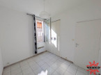 location Appartement Beziers
