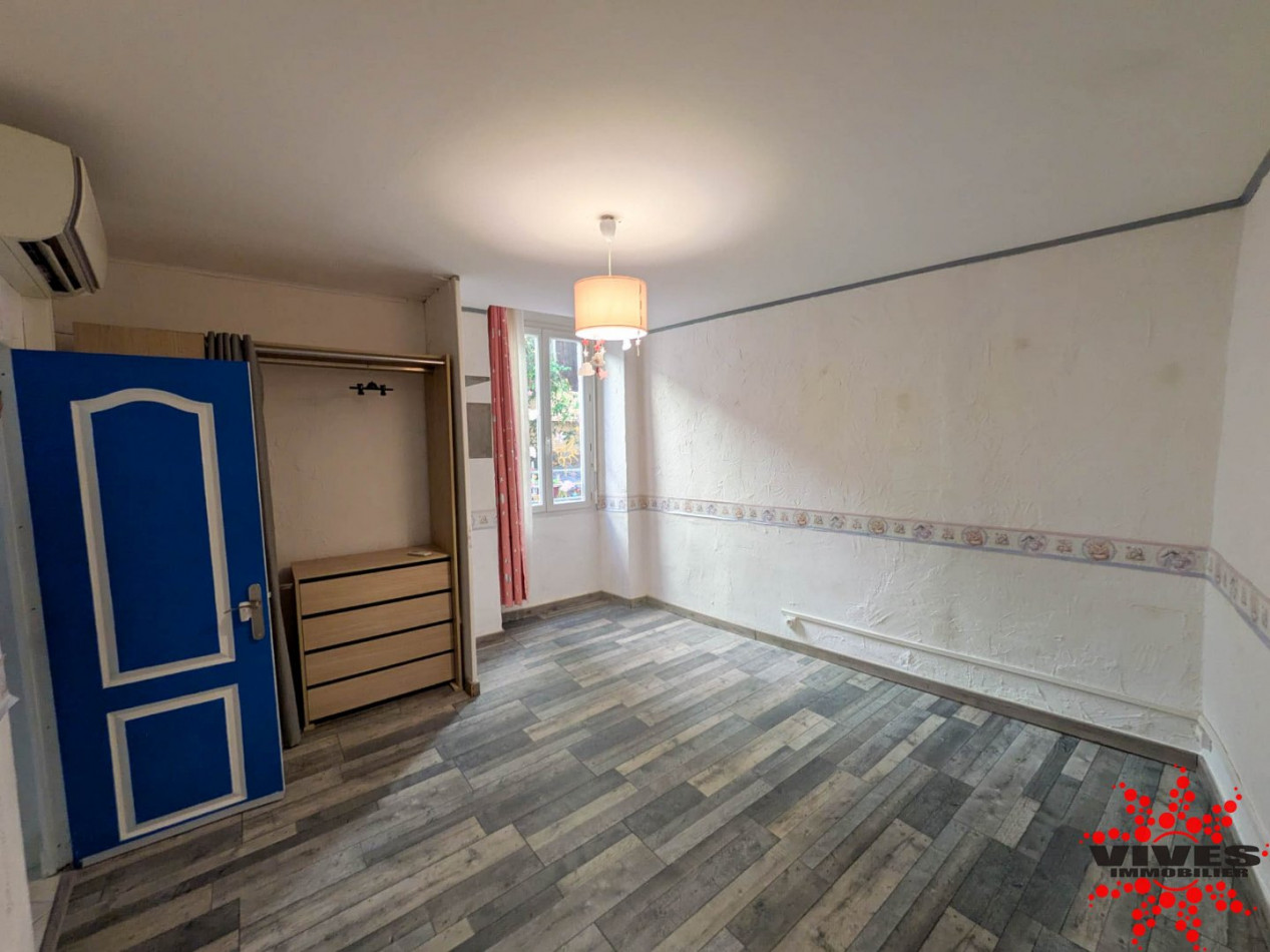 vente Maison Servian - Photo 8