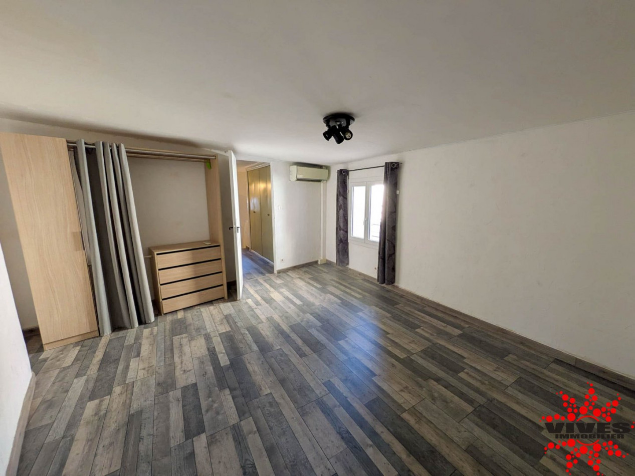 vente Maison Servian - Photo 10