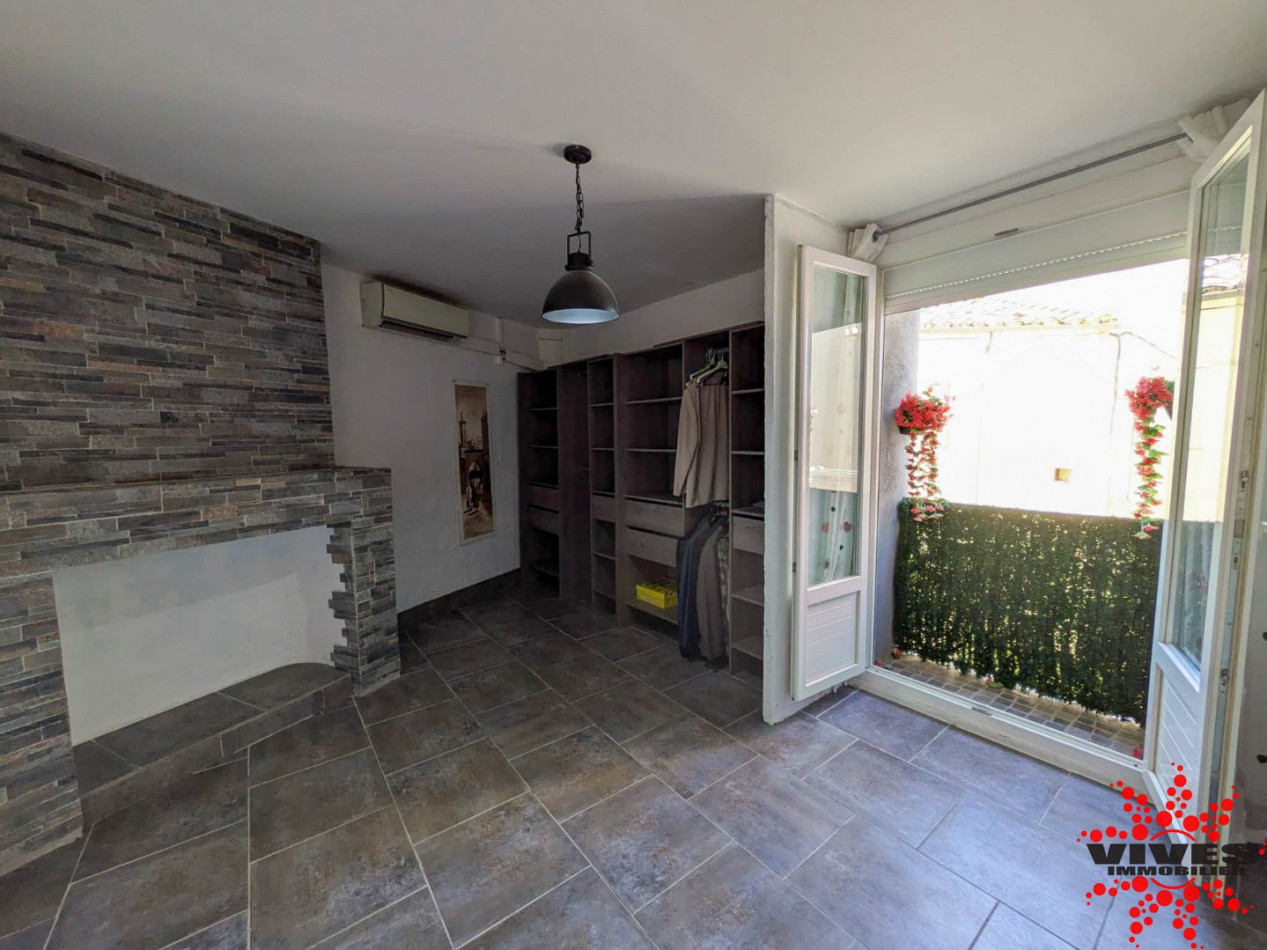 vente Maison Servian - Photo 14