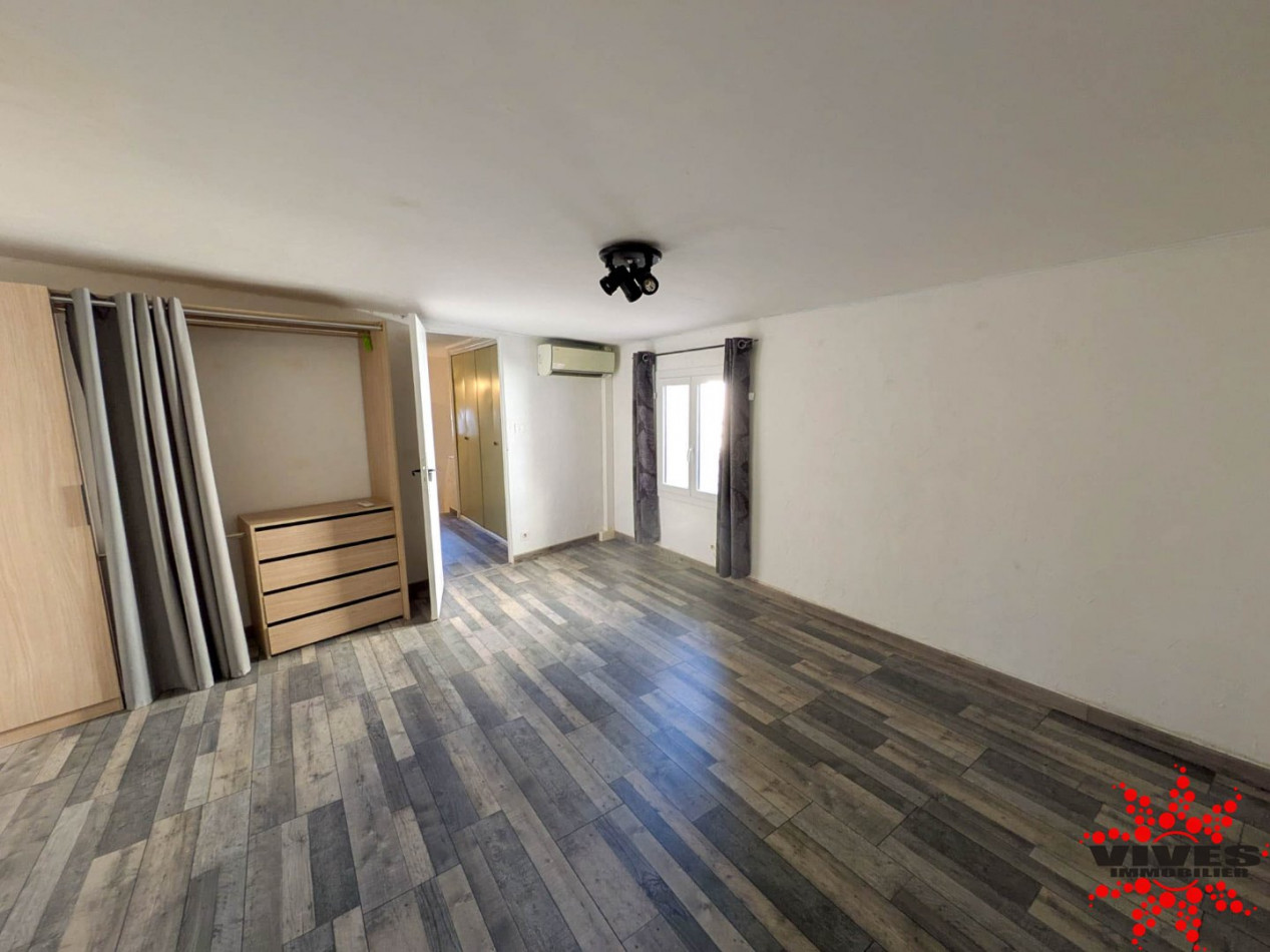 vente Maison Servian - Photo 15