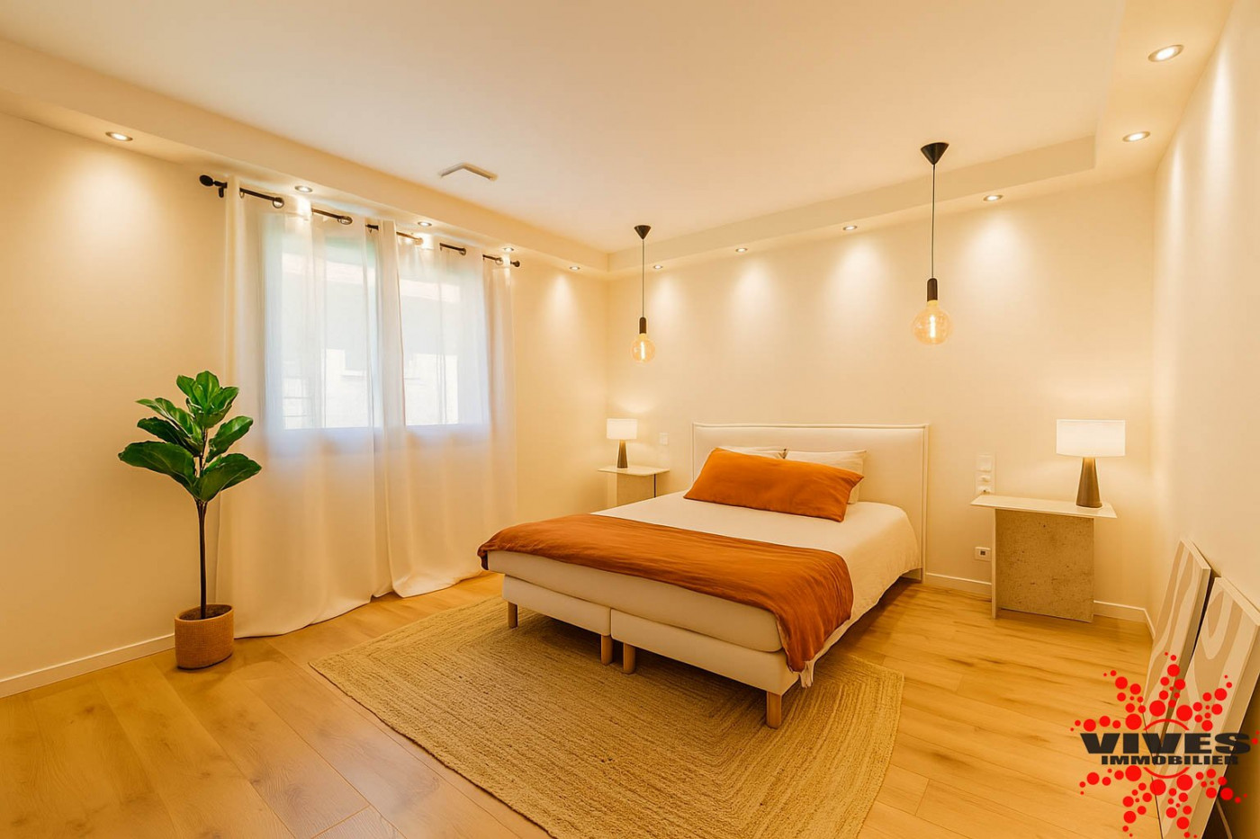 vente Maison Servian - Photo 5