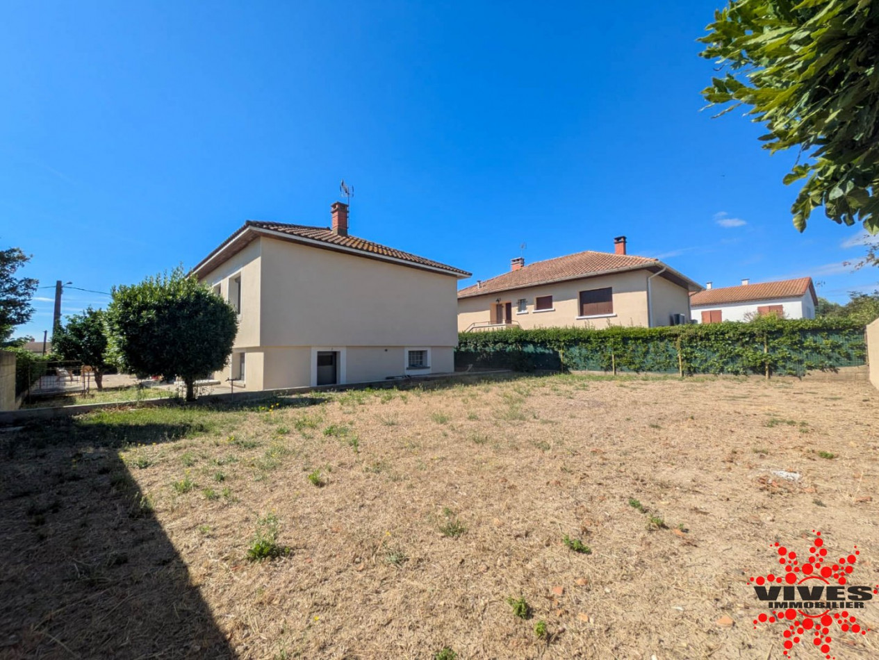 vente Maison Servian - Photo 14