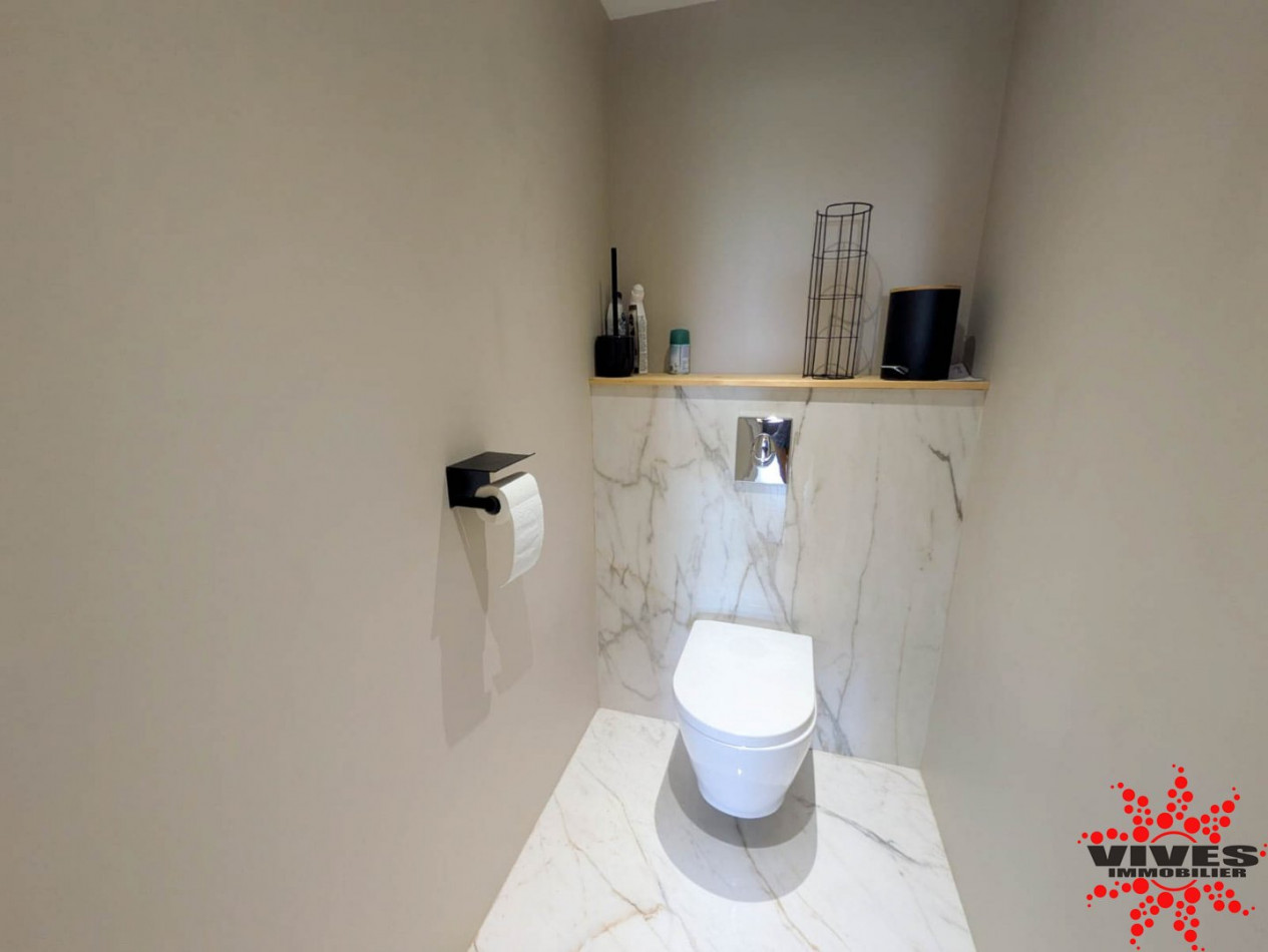 vente Maison Servian - Photo 16