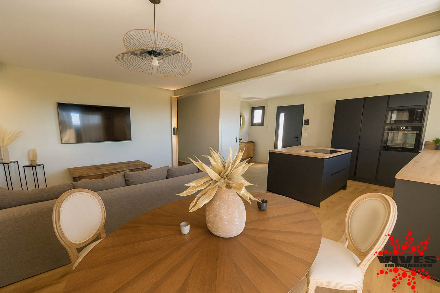 vente Maison Servian - Photo 12