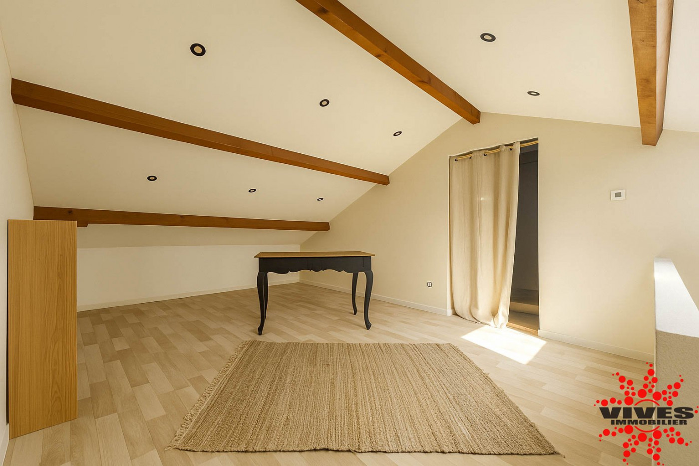 vente Maison Servian - Photo 7