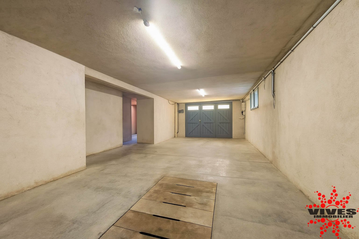 vente Maison Servian - Photo 9