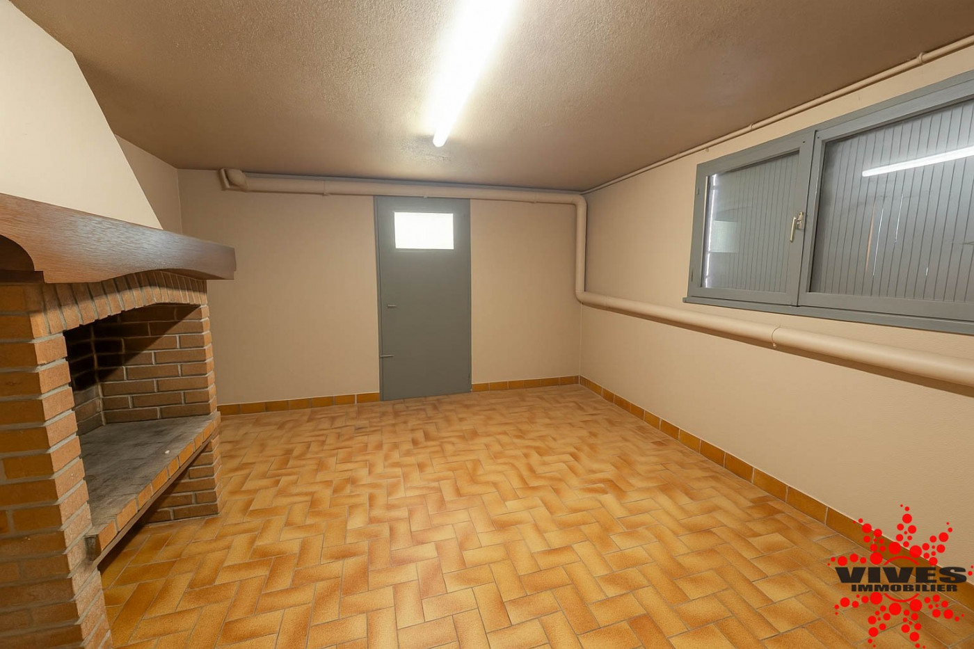 vente Maison Servian - Photo 10