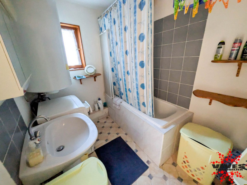 vente Appartement Puimisson - Photo 4