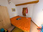 vente Appartement Puimisson