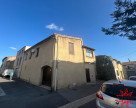 vente Maison de ville Lezignan La Cebe