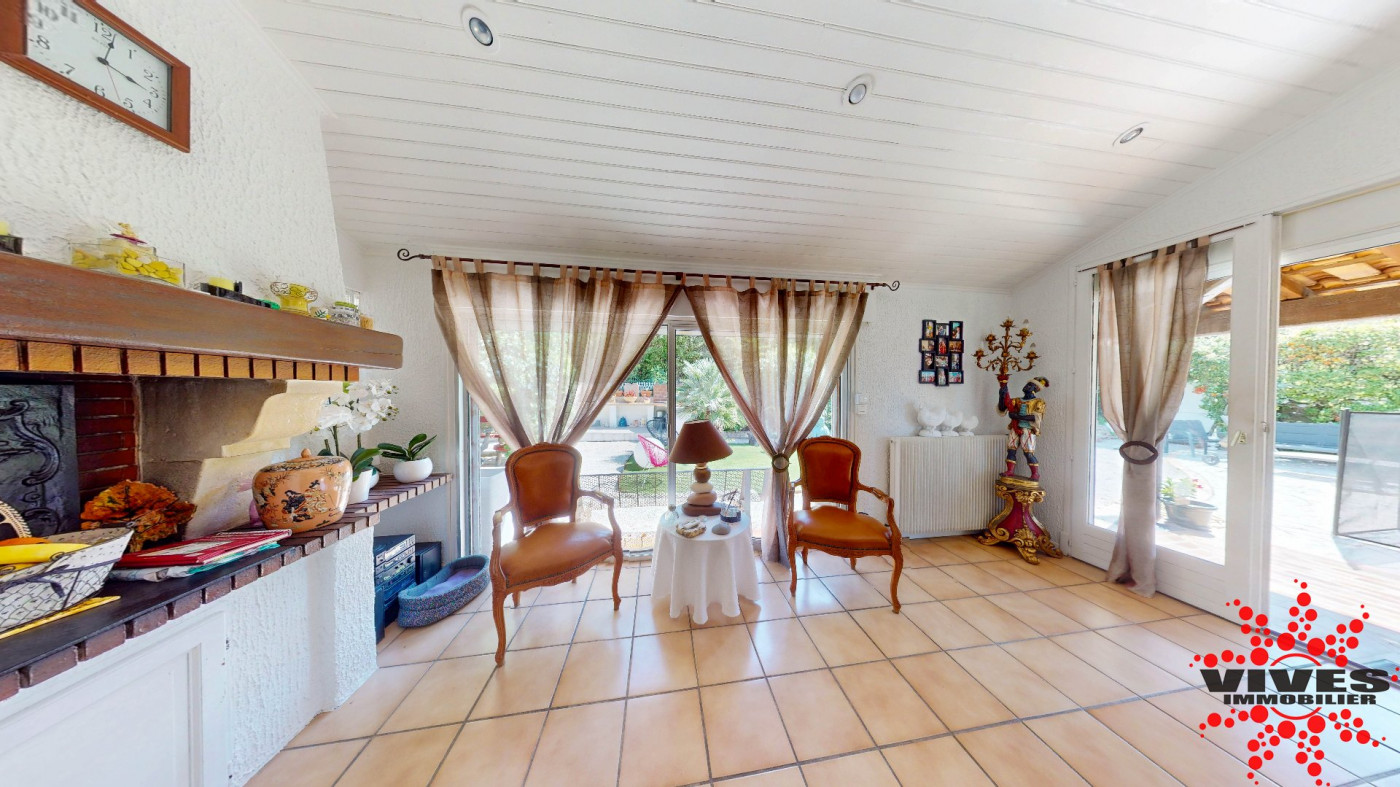 sale Maison Boujan Sur Libron - Photo 4