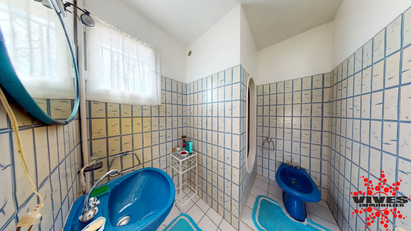 sale Maison Boujan Sur Libron - Photo 12