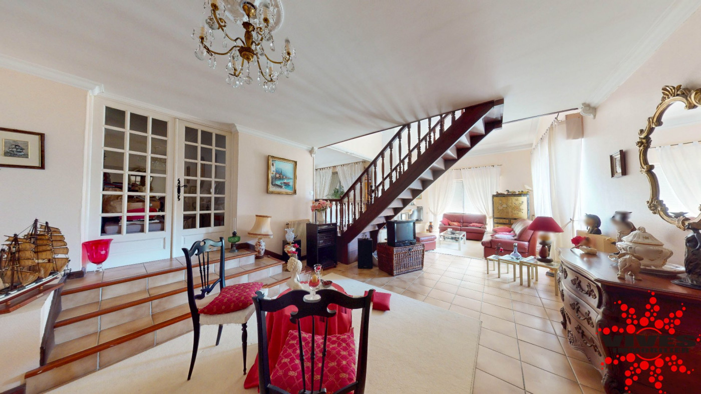 sale Maison Boujan Sur Libron - Photo 13