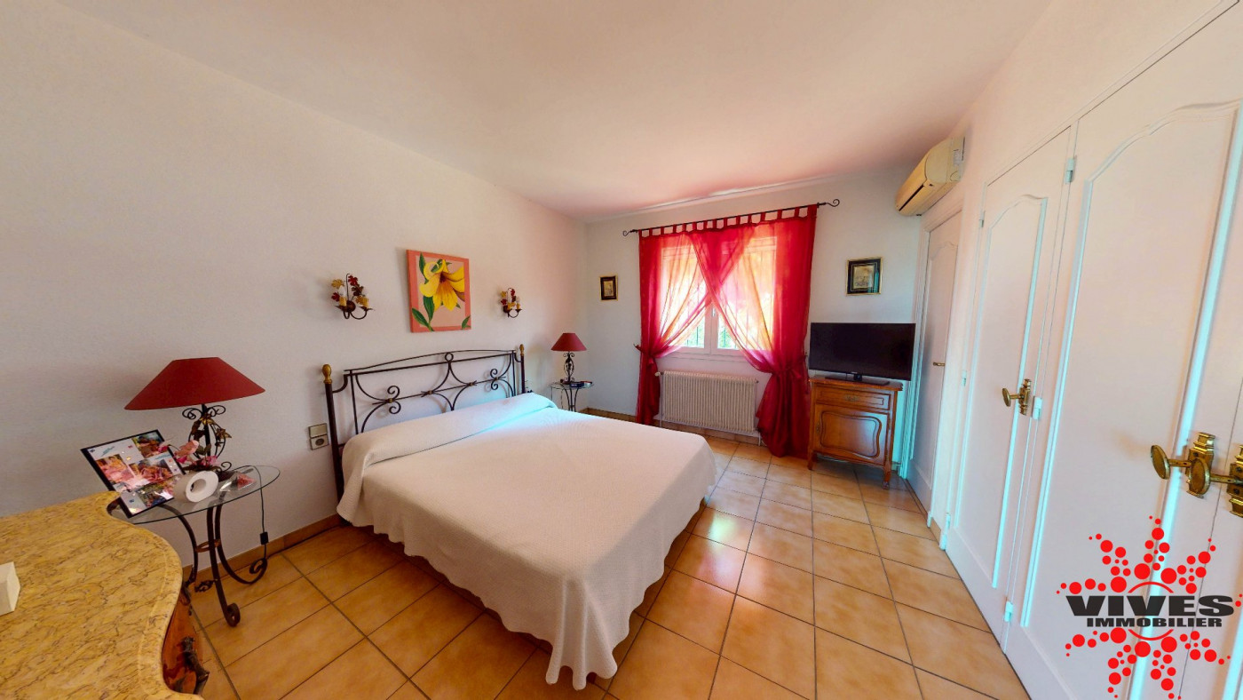 sale Maison Boujan Sur Libron - Photo 15